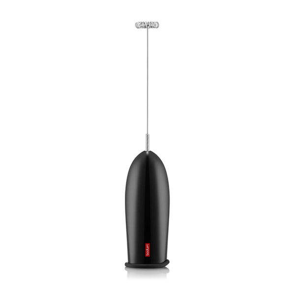 Bodum Milk Frother