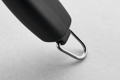 Wusthof Honing Steel 10