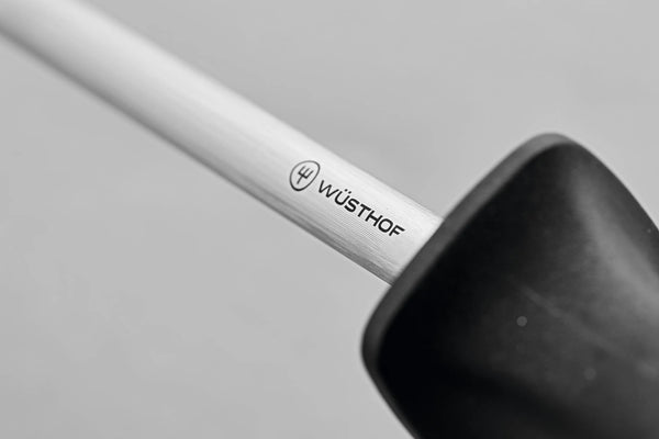 Wusthof Honing Steel 10