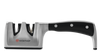 Wusthof Two Stage Pull Through Knife Sharpener