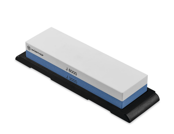 Wusthof  Whetstone