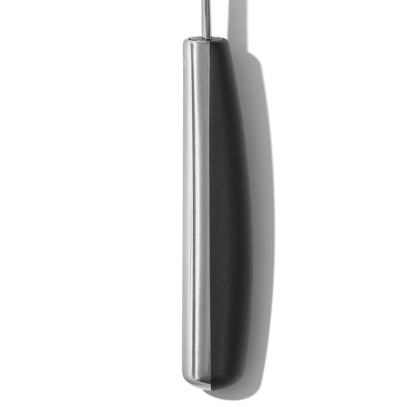 OXO Steel Spaghetti Server