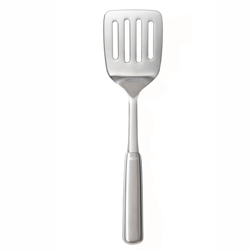 OXO Steel Cooking Turner