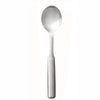OXO Steel Solid Serving Spoon