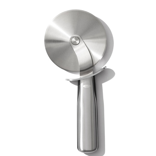 OXO Steel Pizza Wheel