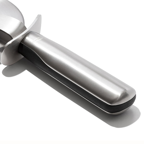 OXO Steel Pizza Wheel