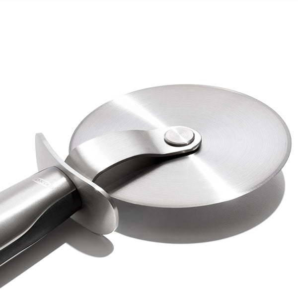 OXO Steel Pizza Wheel
