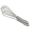 OXO Steel Balloon Whisk - 11
