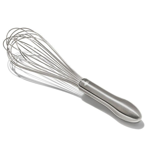 OXO Steel Balloon Whisk - 11