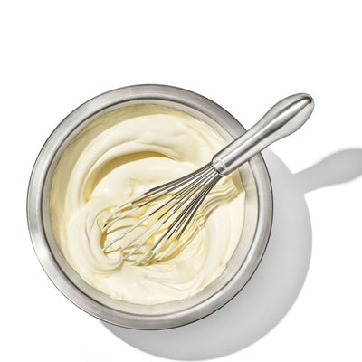 OXO Steel Balloon Whisk - 11