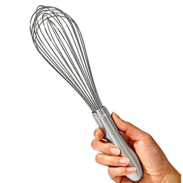 OXO Steel Balloon Whisk - 11
