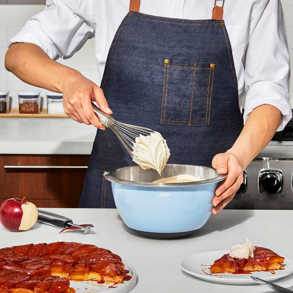 OXO Steel Balloon Whisk - 11