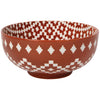 Barro Bowl - 8