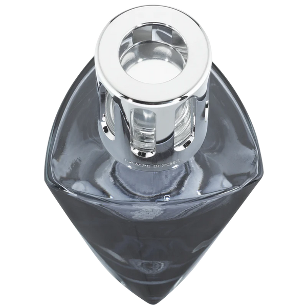 Lampe Berger Terra Black Gift Set