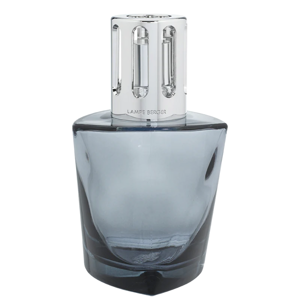 Lampe Berger Terra Black Gift Set