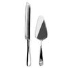 Stainless Steel Cake Serving Set