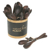 Acacia Wooden Spoon