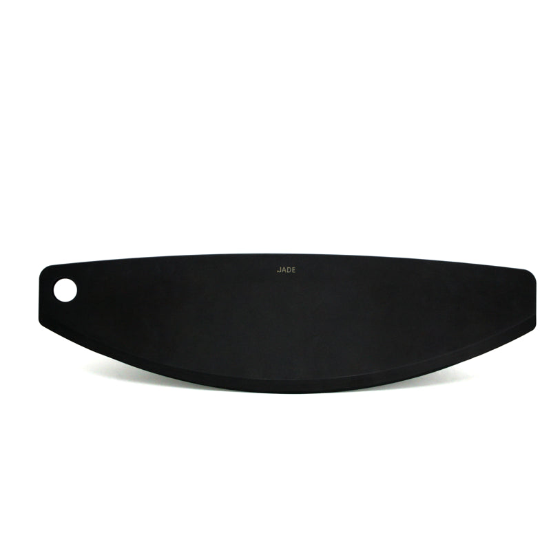 Gourmet Pizza Cutter