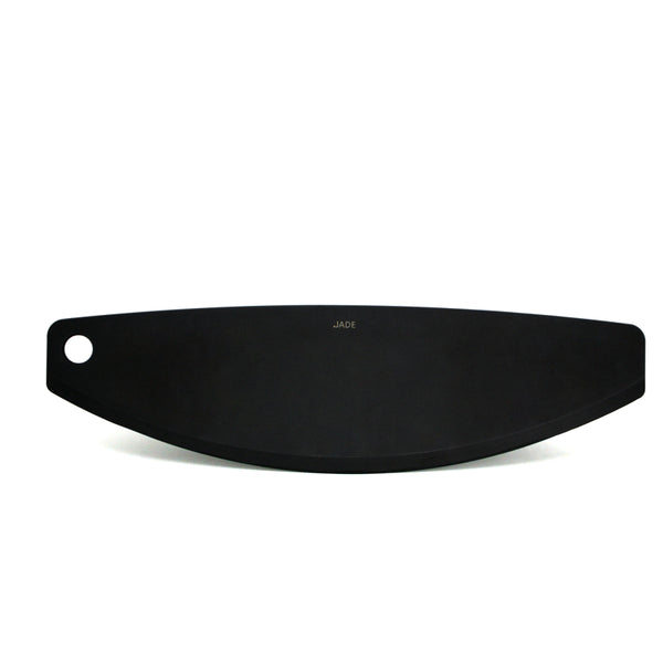 Gourmet Pizza Cutter