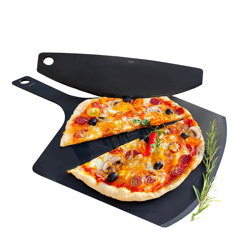 Gourmet Pizza Cutter