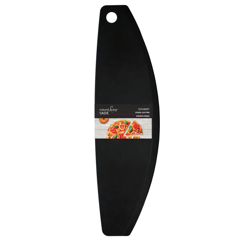 Gourmet Pizza Cutter