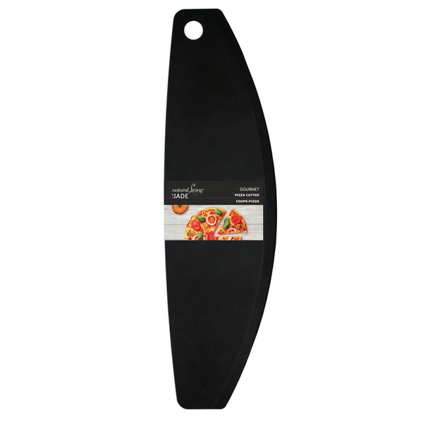 Gourmet Pizza Cutter