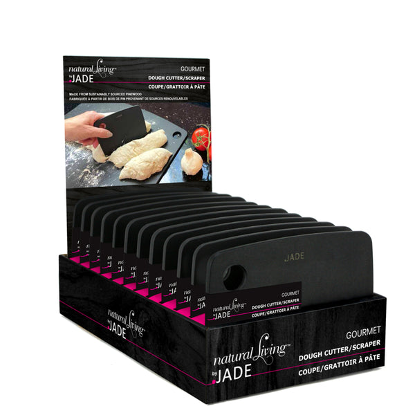 Dough Cutter/Scraper