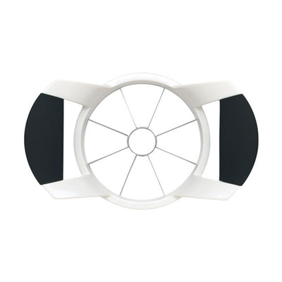 OXO Good Grips Apple Divider