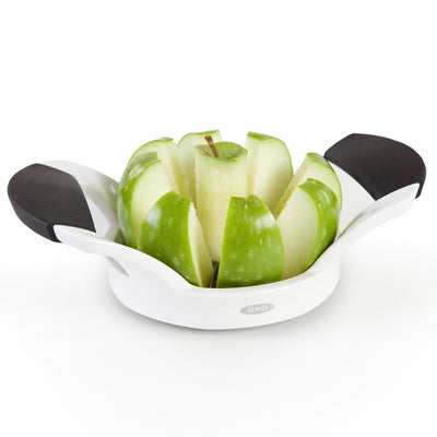OXO Good Grips Apple Divider