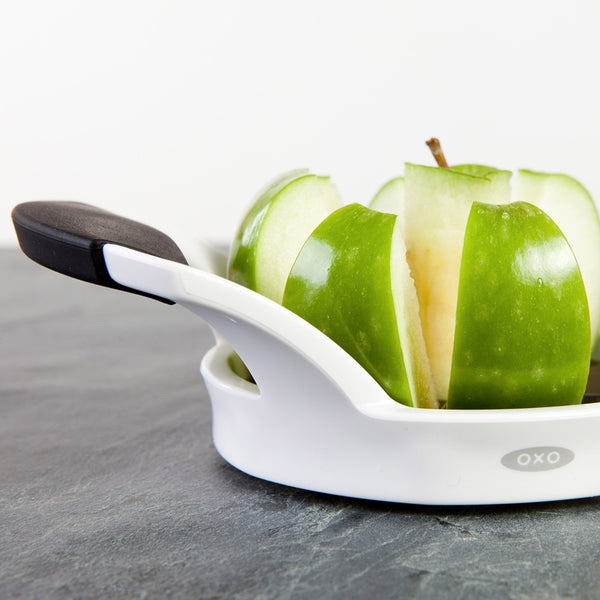 OXO Good Grips Apple Divider
