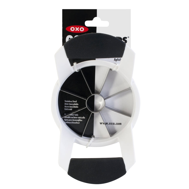 OXO Good Grips Apple Divider