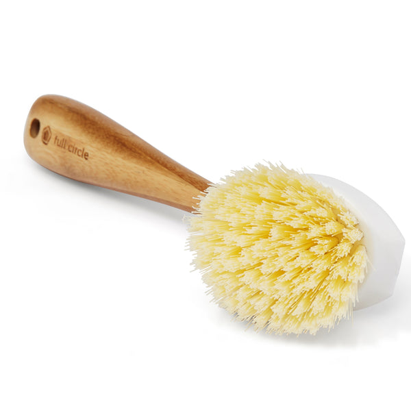Dish Brush