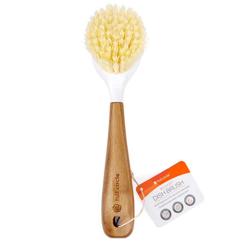 Dish Brush