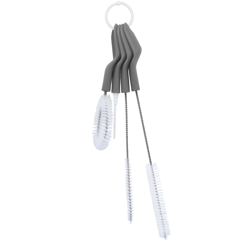 Drinkware Cleaning Set