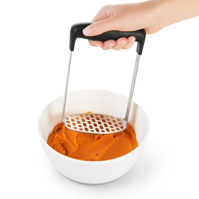 OXO Good Grips Smooth Potato Masher