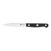 Zwilling Gourmet 3 Piece Knife set