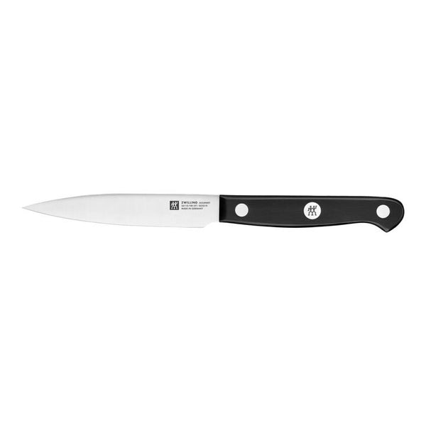 Zwilling Gourmet 3 Piece Knife set