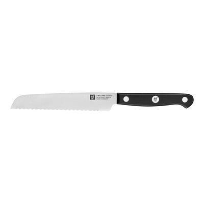 Zwilling Gourmet 3 Piece Knife set