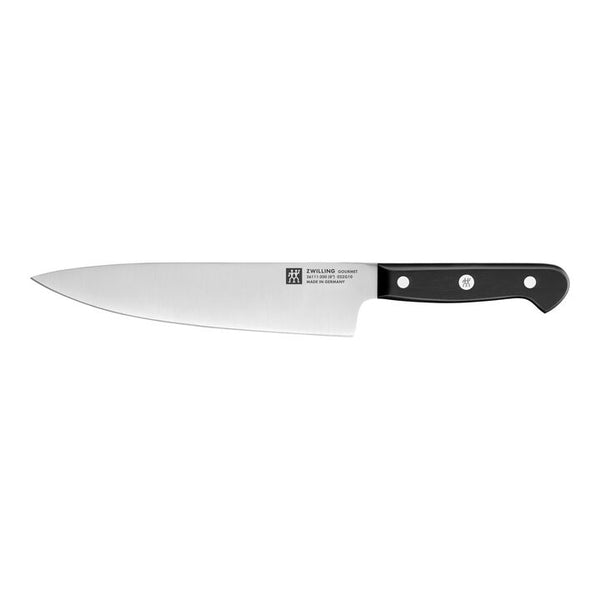 Zwilling Gourmet 3 Piece Knife set