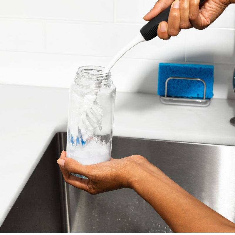 OXO Good Grips Bottle Brush