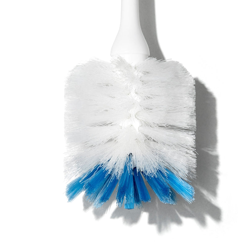 OXO Good Grips Bottle Brush