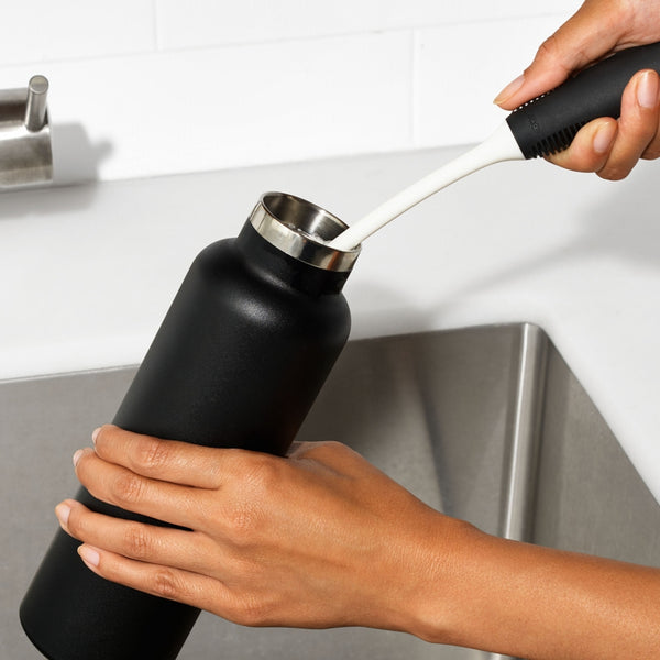 OXO Good Grips Bottle Brush