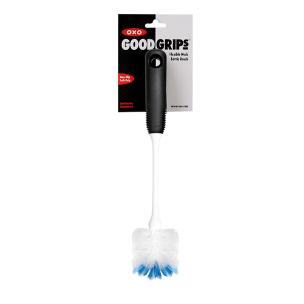 OXO Good Grips Bottle Brush