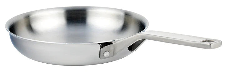 Meyer ProClad 5-Ply Aluminum Core Stainless Steel 24cm/9.4