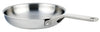 Meyer ProClad 5-Ply Aluminum Core Stainless Steel 24cm/9.4