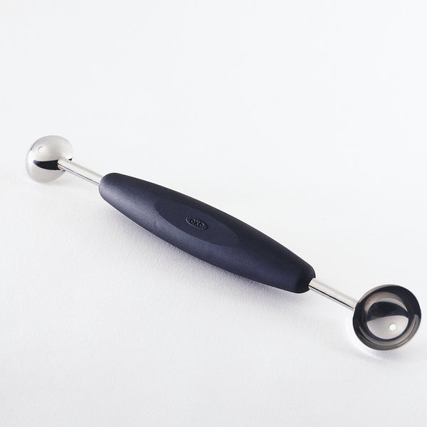 OXO Good Grips Double Sided Melon Baller