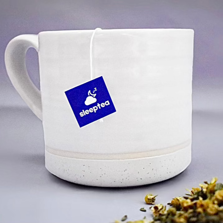 SleepTea