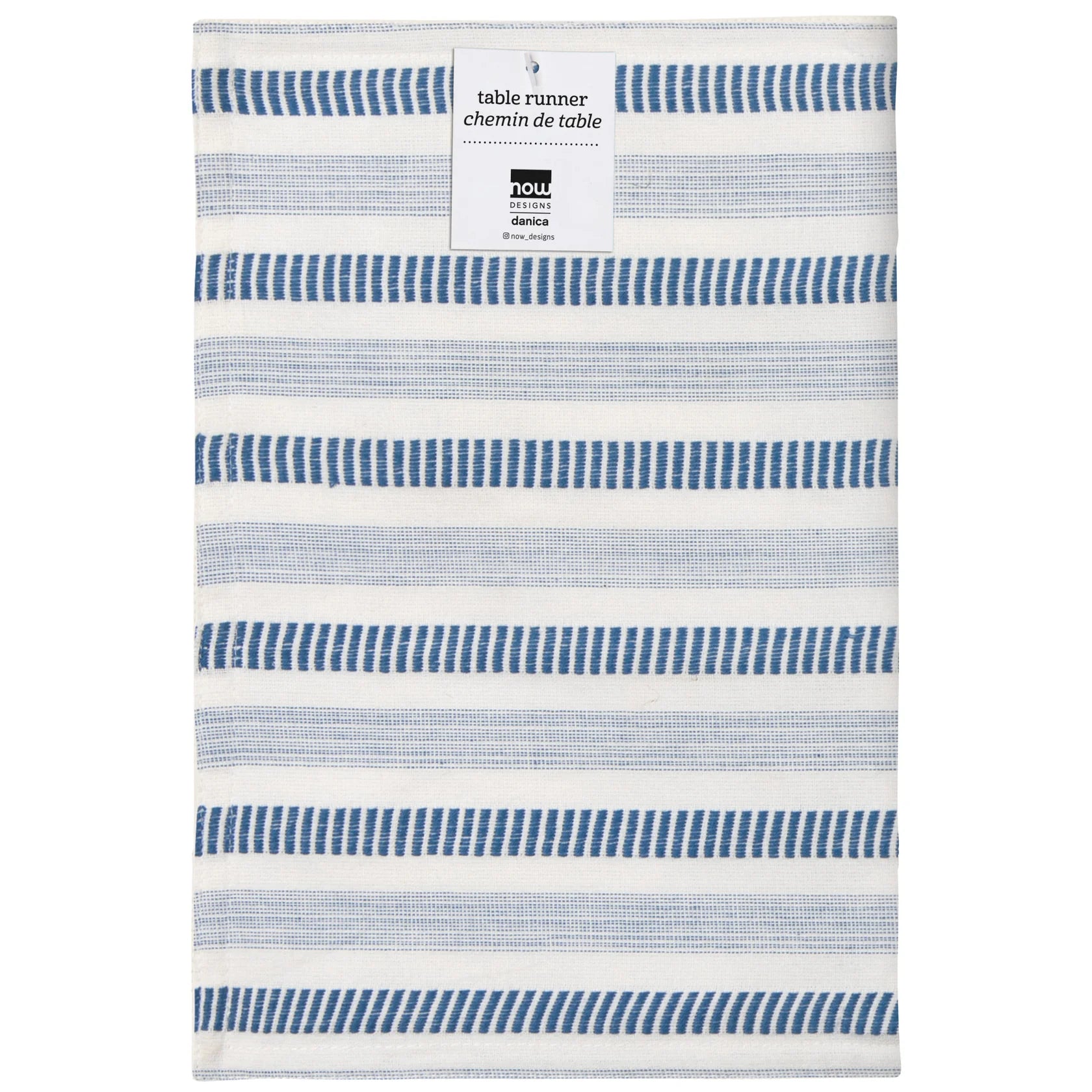 Breeze Table Runner