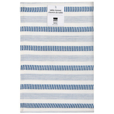 Breeze Table Runner