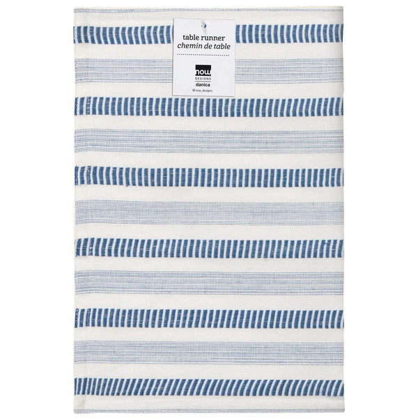 Breeze Table Runner